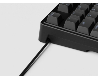 Keychron C3Pro H4 QMK Wired Mechanical Super Banana RGB HotSwap TKL - 1507478 - zdjęcie 4